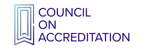 NEW STANDARDS IN THE ACCREDITATION OF CENTER .